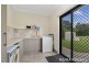 15-17 Shelford Drive, Delaneys Creek QLD 4514