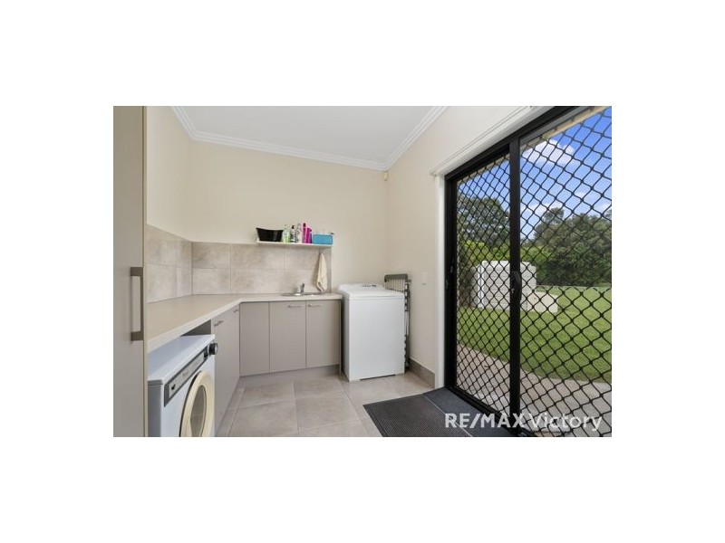 15-17 Shelford Drive, Delaneys Creek QLD 4514