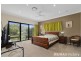 15-17 Shelford Drive, Delaneys Creek QLD 4514
