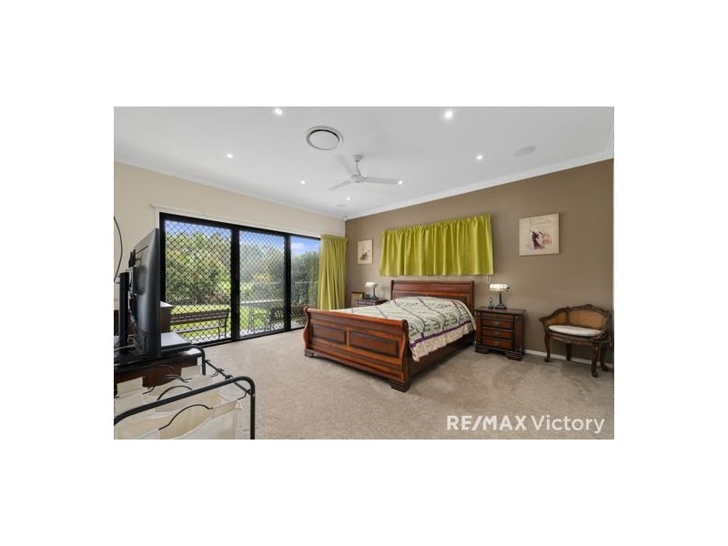 15-17 Shelford Drive, Delaneys Creek QLD 4514