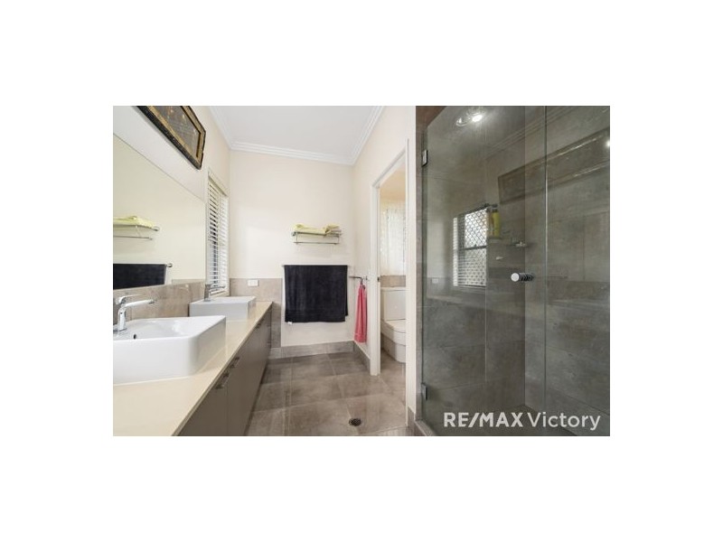 15-17 Shelford Drive, Delaneys Creek QLD 4514