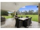 15-17 Shelford Drive, Delaneys Creek QLD 4514