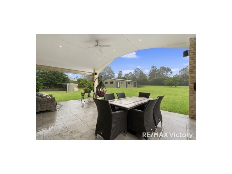 15-17 Shelford Drive, Delaneys Creek QLD 4514