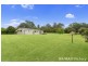 15-17 Shelford Drive, Delaneys Creek QLD 4514