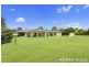 15-17 Shelford Drive, Delaneys Creek QLD 4514