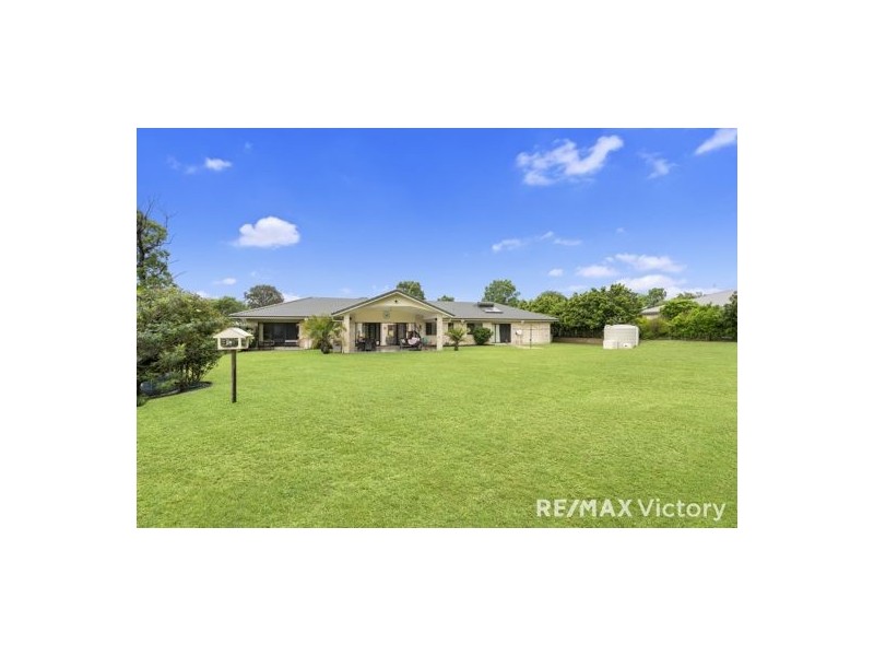 15-17 Shelford Drive, Delaneys Creek QLD 4514