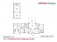 15-17 Shelford Drive, Delaneys Creek QLD 4514