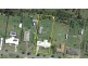 15-17 Shelford Drive, Delaneys Creek QLD 4514