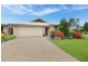 57 Bluestar Cct, Caboolture QLD 4510