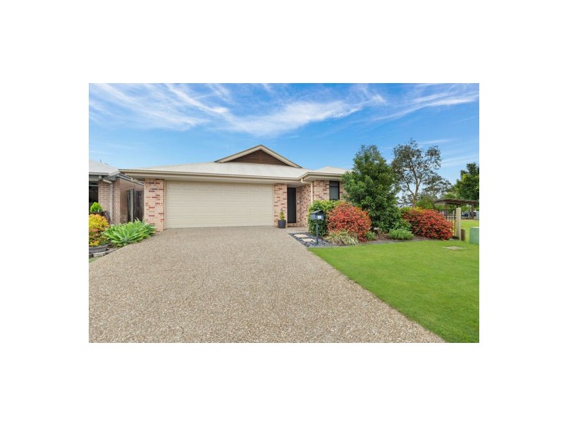 57 Bluestar Cct, Caboolture QLD 4510