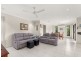 57 Bluestar Cct, Caboolture QLD 4510