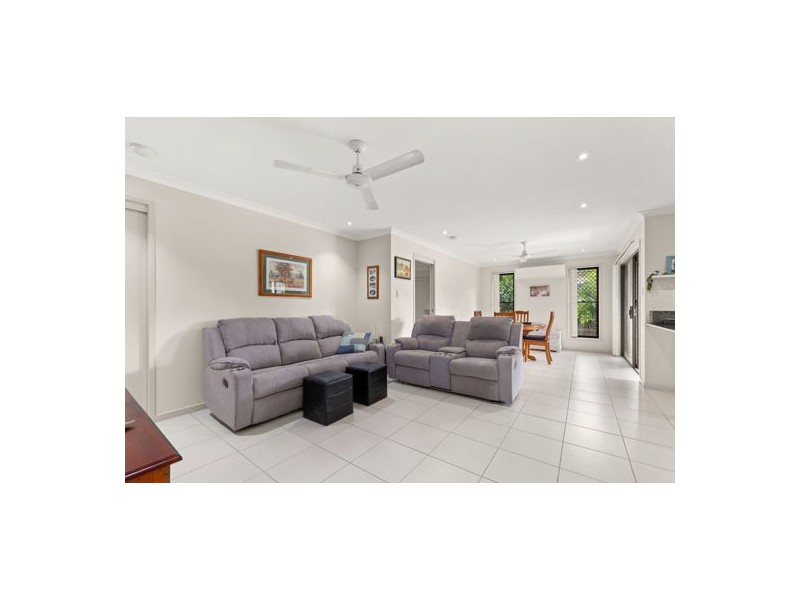57 Bluestar Cct, Caboolture QLD 4510