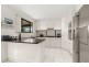 57 Bluestar Cct, Caboolture QLD 4510