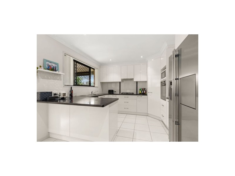 57 Bluestar Cct, Caboolture QLD 4510