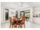 57 Bluestar Cct, Caboolture QLD 4510