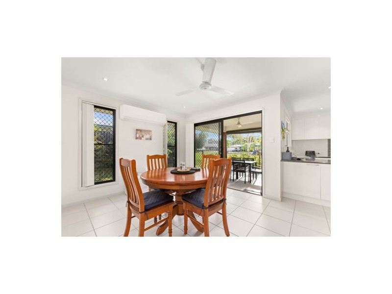 57 Bluestar Cct, Caboolture QLD 4510