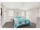 57 Bluestar Cct, Caboolture QLD 4510