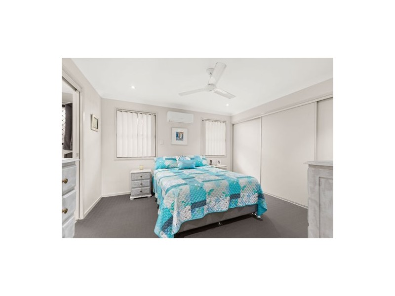 57 Bluestar Cct, Caboolture QLD 4510