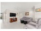 57 Bluestar Cct, Caboolture QLD 4510