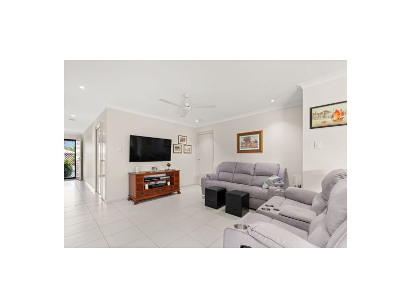 57 Bluestar Cct, Caboolture QLD 4510