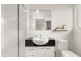 57 Bluestar Cct, Caboolture QLD 4510