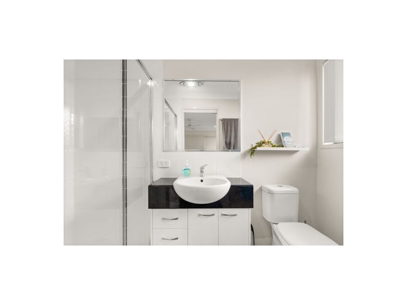 57 Bluestar Cct, Caboolture QLD 4510