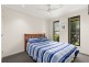 57 Bluestar Cct, Caboolture QLD 4510