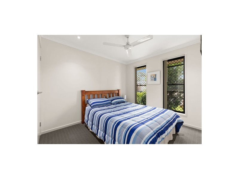 57 Bluestar Cct, Caboolture QLD 4510