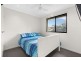 57 Bluestar Cct, Caboolture QLD 4510