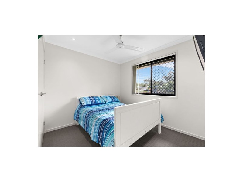 57 Bluestar Cct, Caboolture QLD 4510