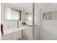 57 Bluestar Cct, Caboolture QLD 4510
