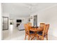 57 Bluestar Cct, Caboolture QLD 4510