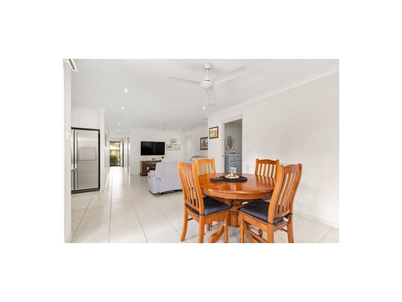 57 Bluestar Cct, Caboolture QLD 4510