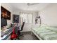57 Bluestar Cct, Caboolture QLD 4510