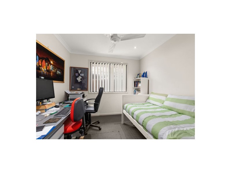 57 Bluestar Cct, Caboolture QLD 4510