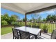 57 Bluestar Cct, Caboolture QLD 4510