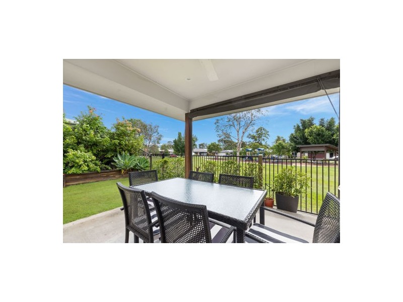 57 Bluestar Cct, Caboolture QLD 4510