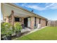 57 Bluestar Cct, Caboolture QLD 4510