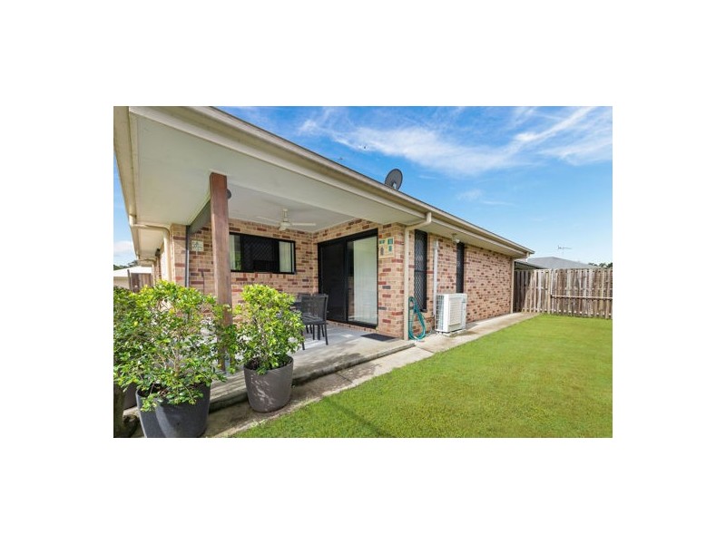 57 Bluestar Cct, Caboolture QLD 4510