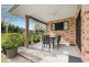57 Bluestar Cct, Caboolture QLD 4510