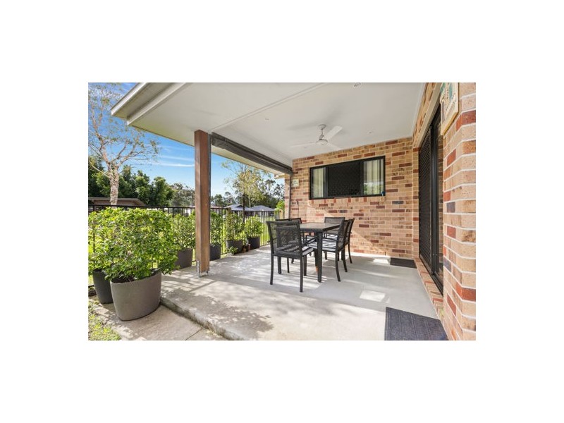 57 Bluestar Cct, Caboolture QLD 4510
