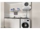 57 Bluestar Cct, Caboolture QLD 4510