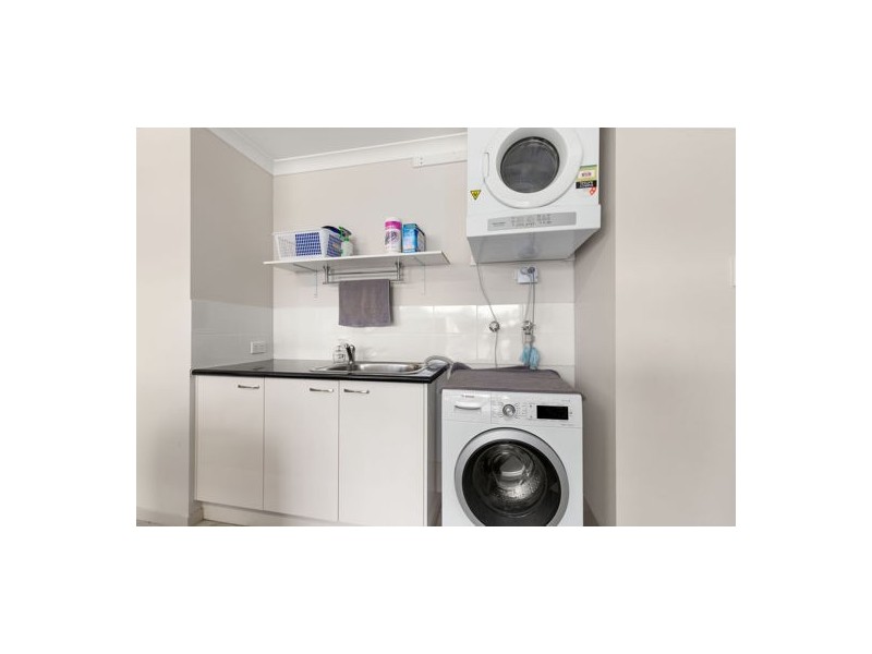 57 Bluestar Cct, Caboolture QLD 4510