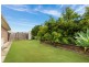 57 Bluestar Cct, Caboolture QLD 4510