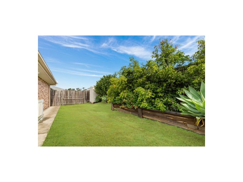 57 Bluestar Cct, Caboolture QLD 4510
