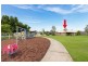 57 Bluestar Cct, Caboolture QLD 4510