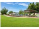 57 Bluestar Cct, Caboolture QLD 4510