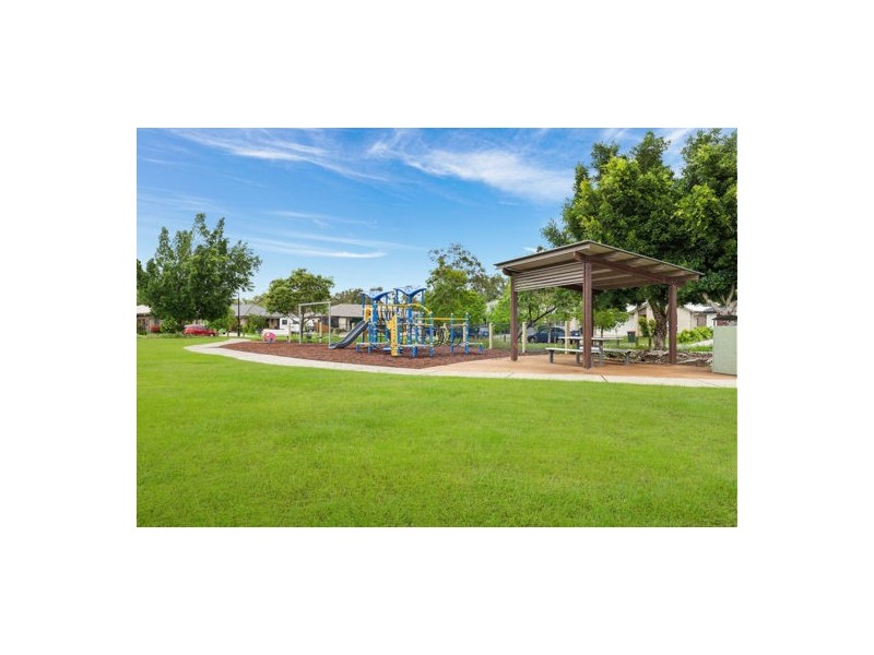 57 Bluestar Cct, Caboolture QLD 4510