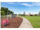 57 Bluestar Cct, Caboolture QLD 4510