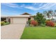 57 Bluestar Cct, Caboolture QLD 4510